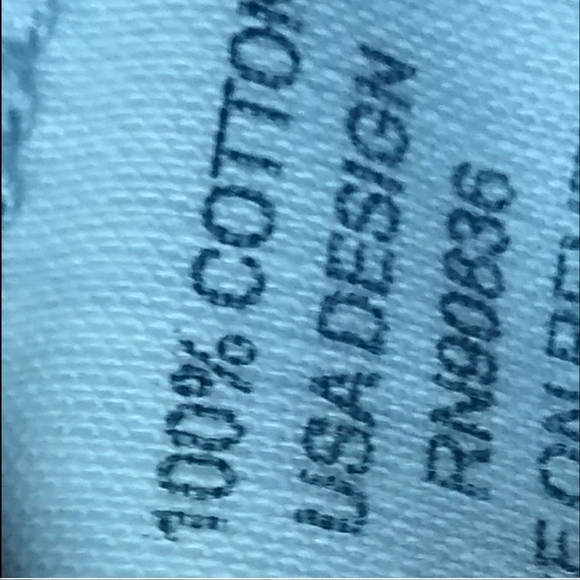 Vintage Jose Cuervo Raglan Baseball Tee - Picture 3 of 8